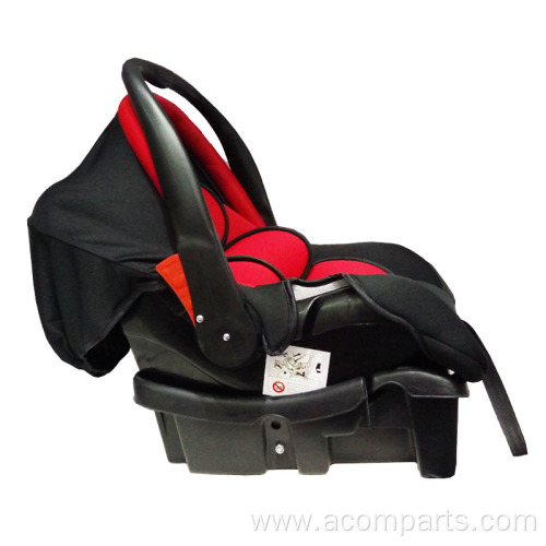 Portable kids car seat Child safety Baby Seat